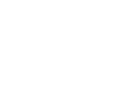 img-logo-360-intel