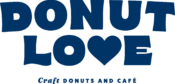 img-logo-donut-love-blue-2x